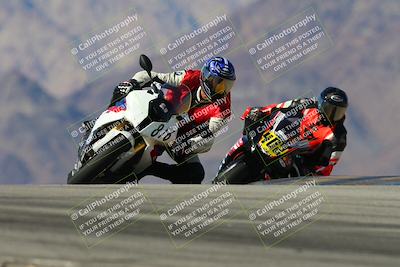 media/Mar-08-2025-TrackXperience (Sat) [[277b597a28]]/2-Level 3/Session 5 Turn 9/